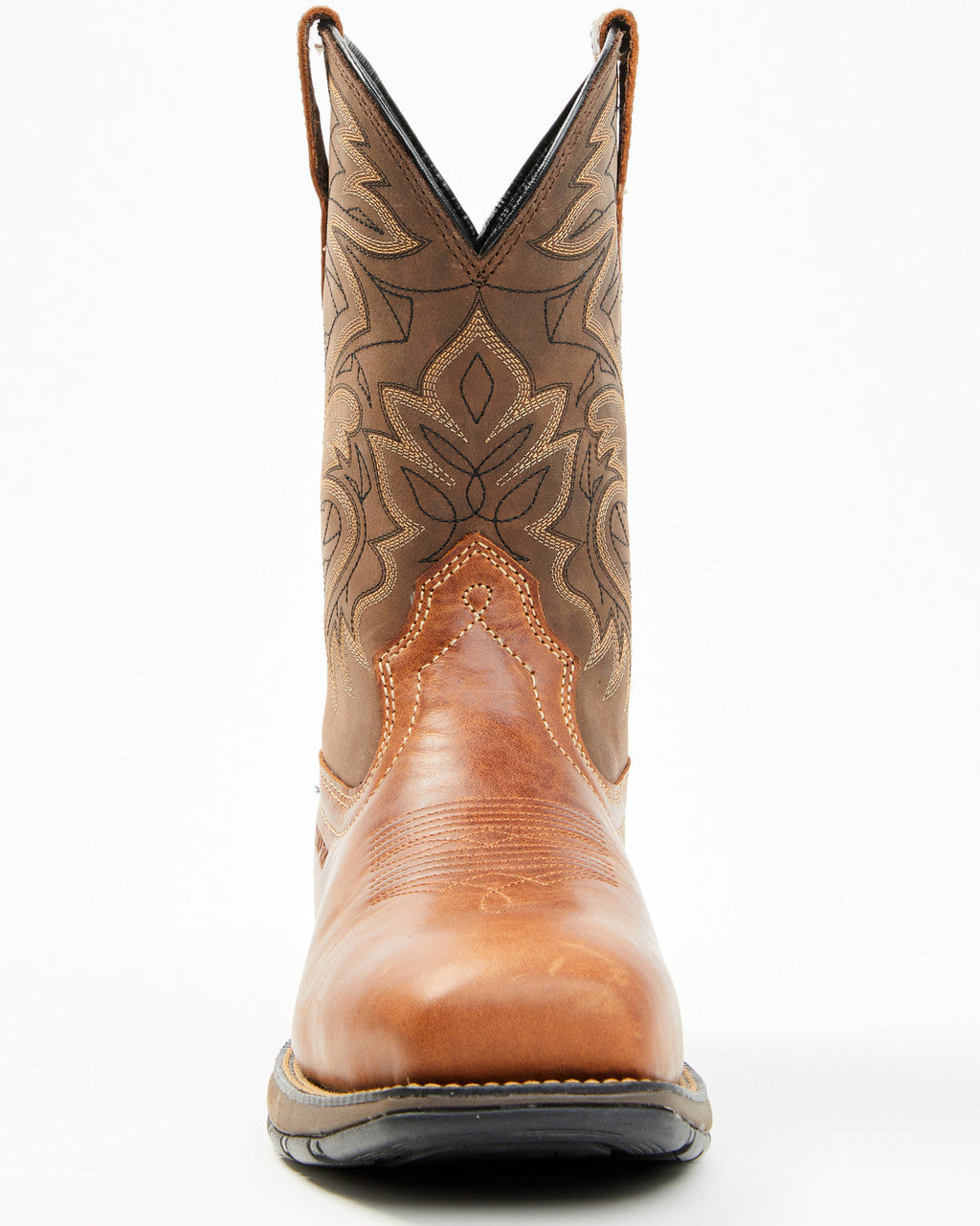 Bota Cody James Xero Gravity Lite biqueira composta