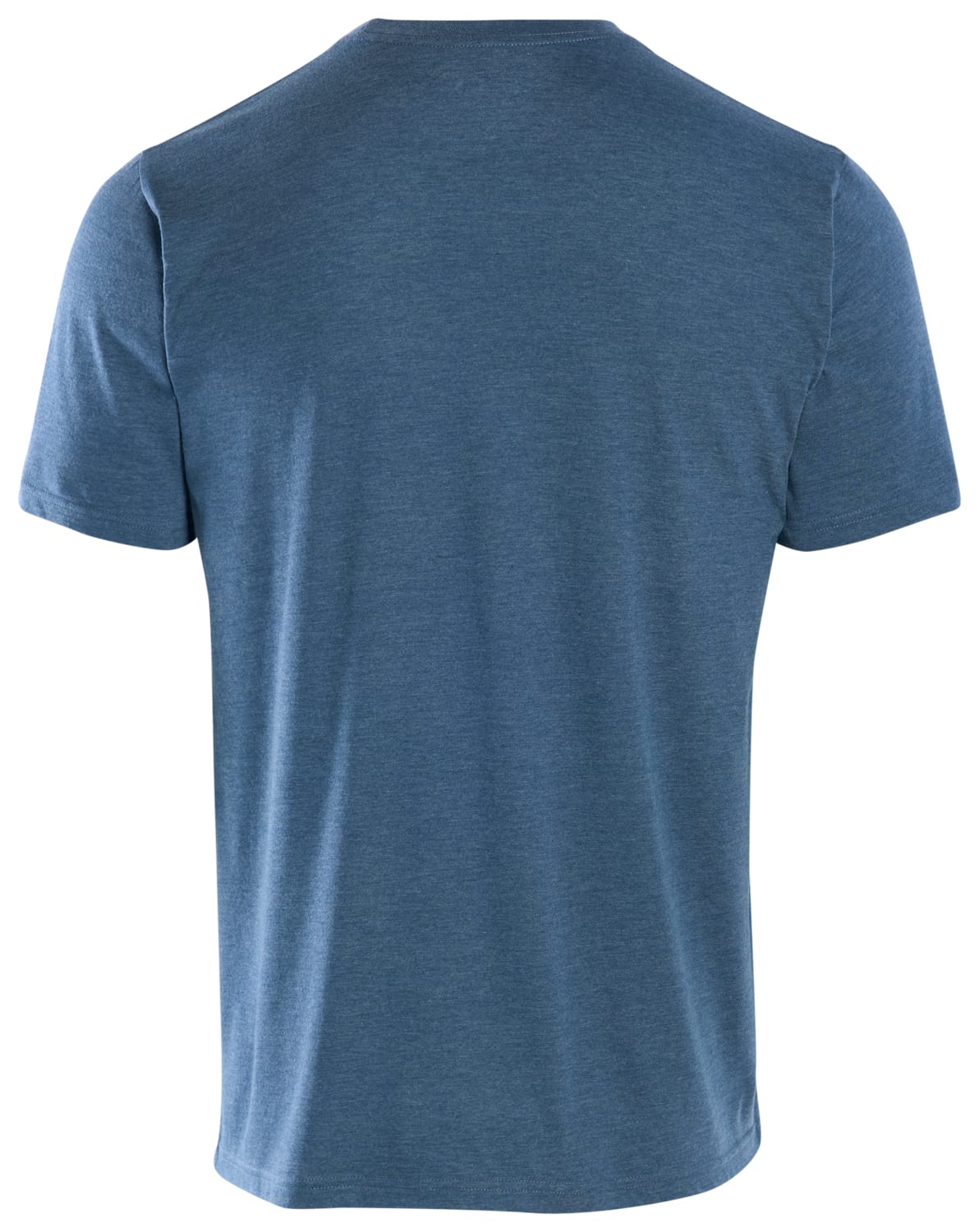 Denim Heather/Gray Dawn - costas