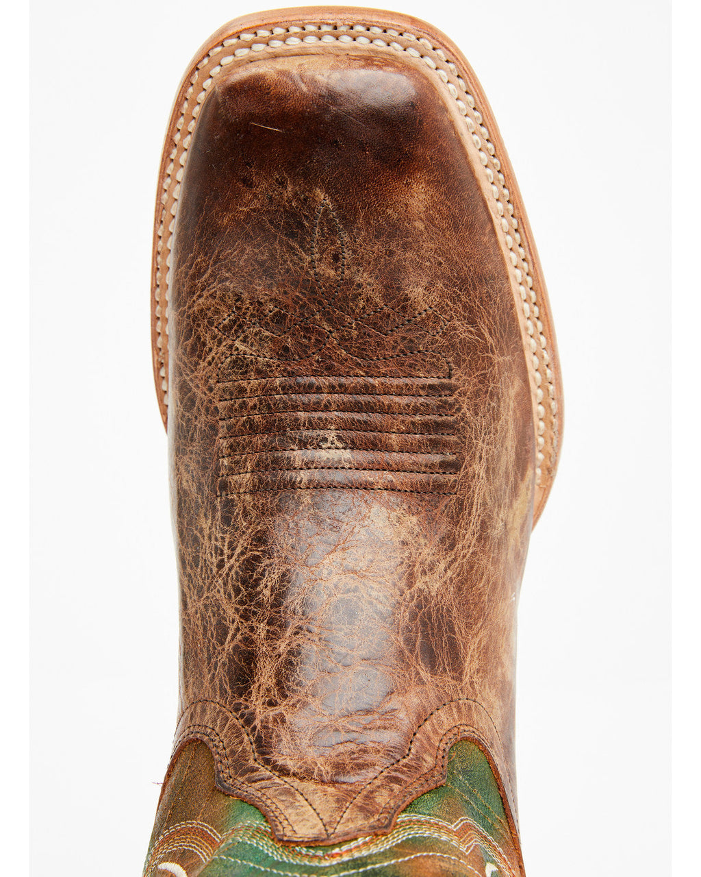 Bota Cody James Road