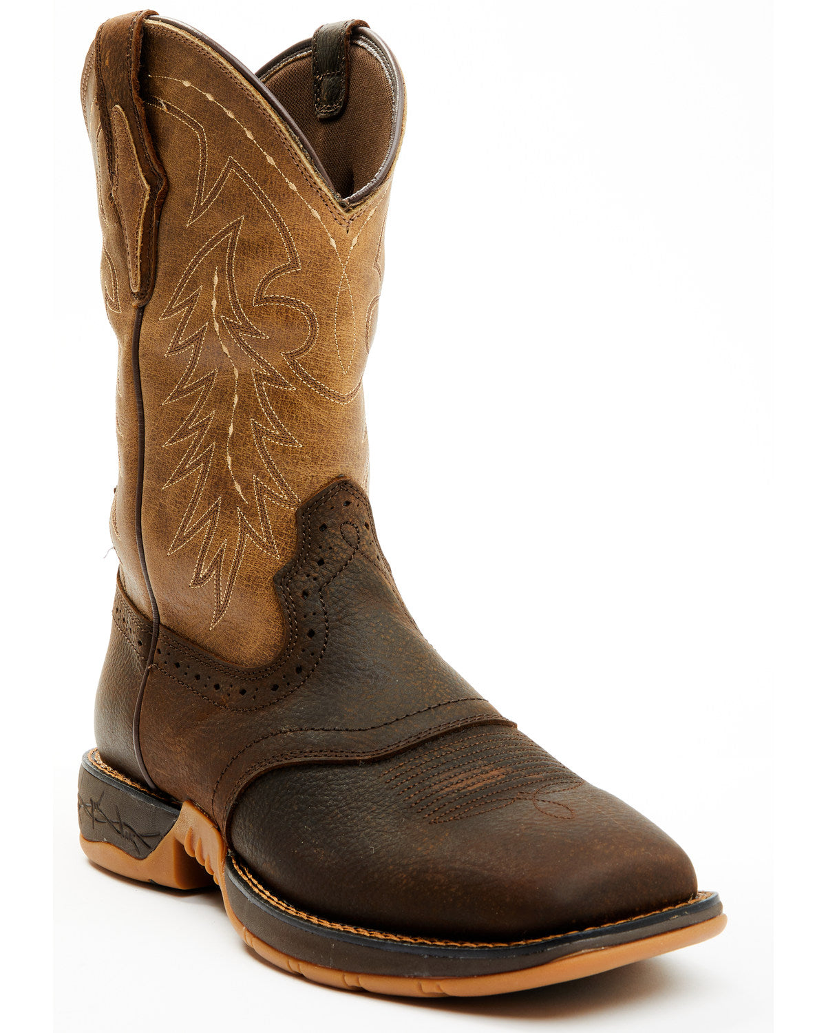 Bota Cody James Summit Lite Xero Gravity