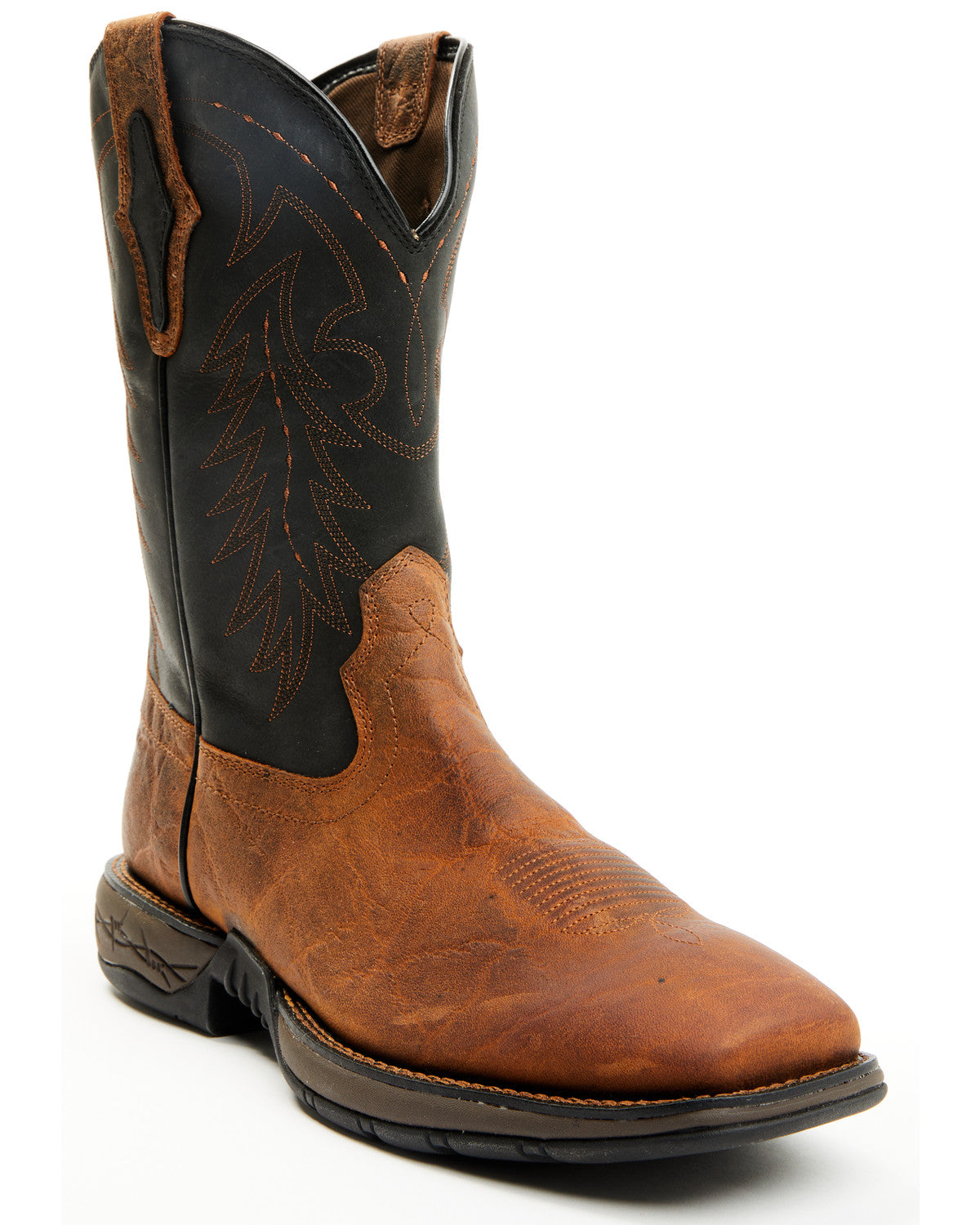 Bota Cody James Summit Lite