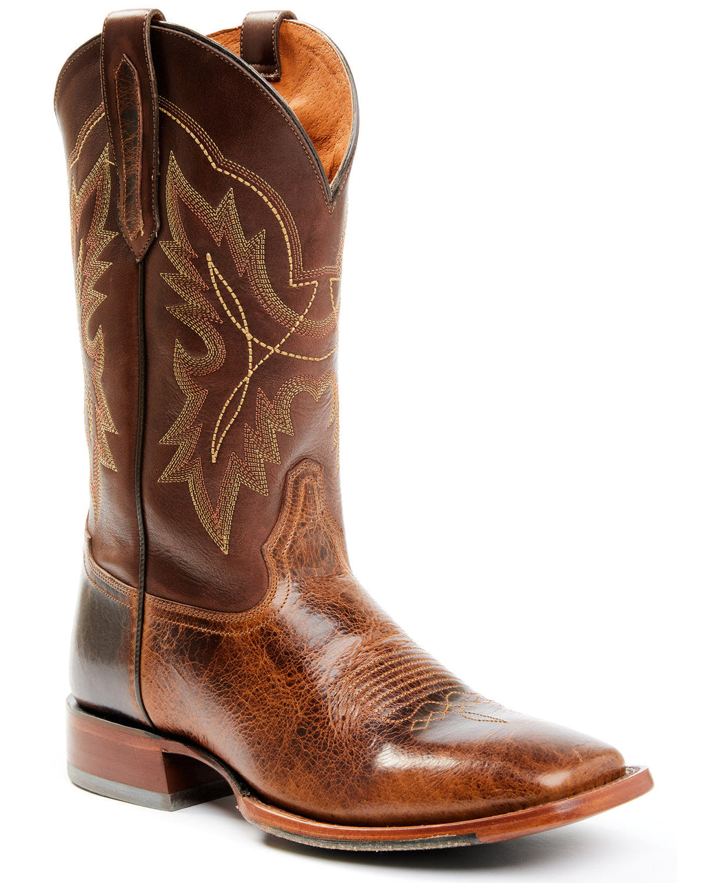 Bota Cody James Blue Collection