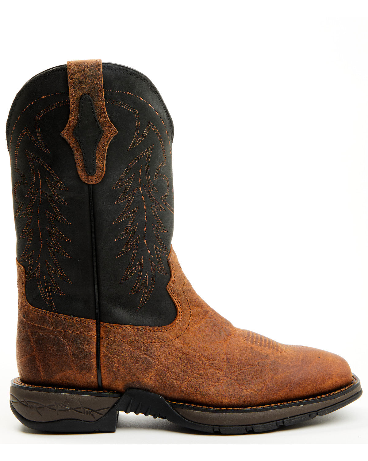 Bota Cody James Summit Lite