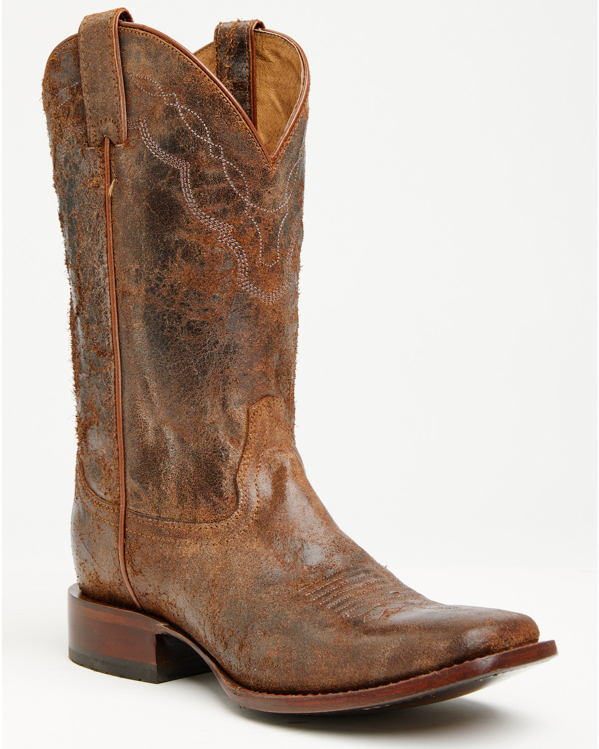 Bota Cody James Old Billy