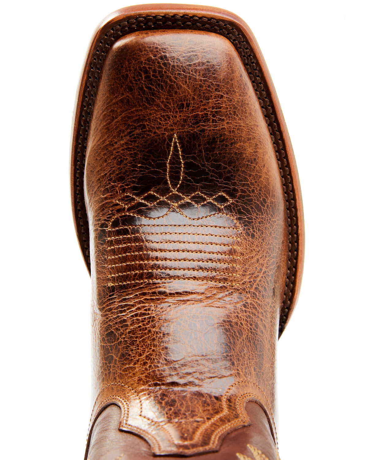 Bota Cody James Blue Collection
