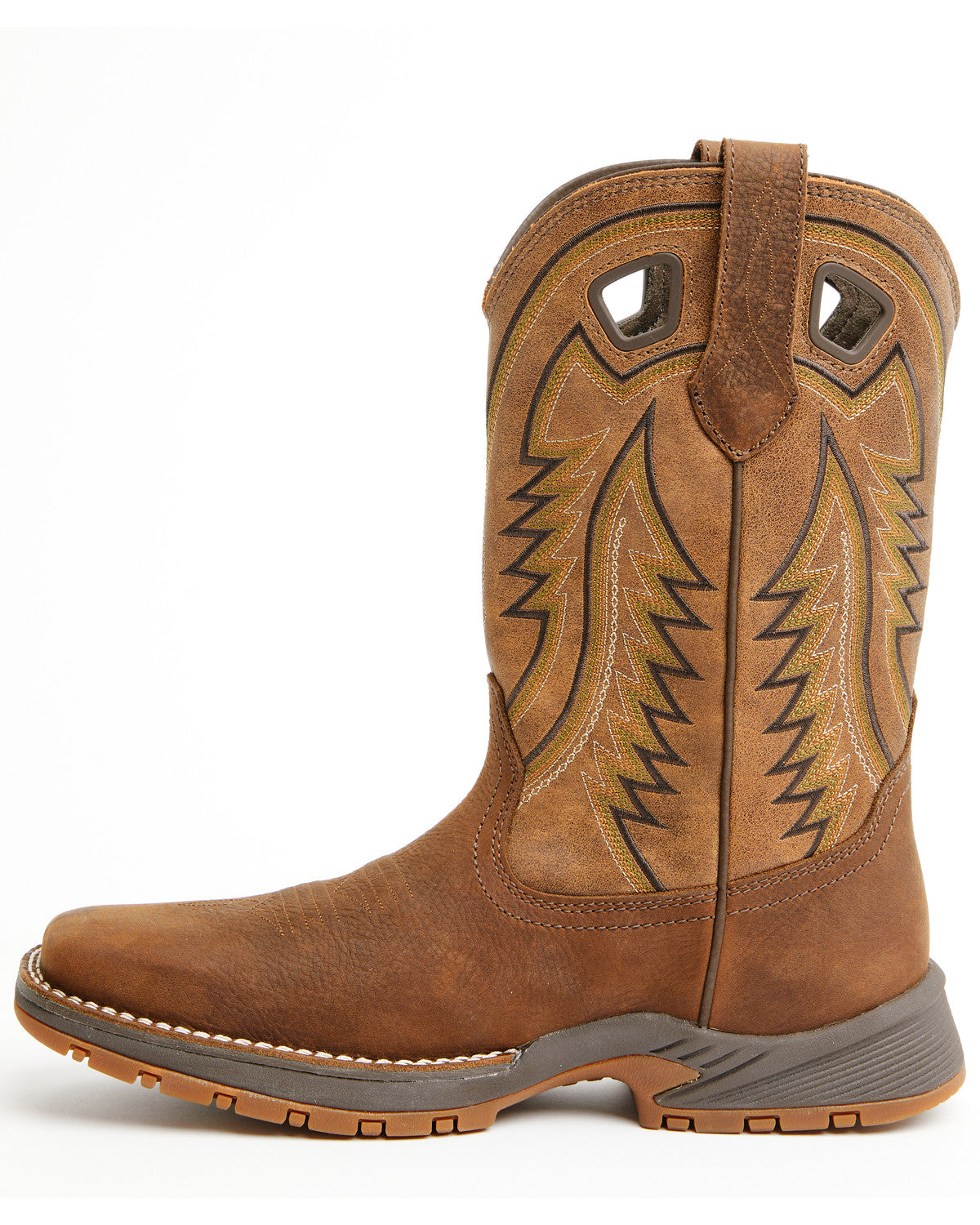 Bota Cody James Apex Lite
