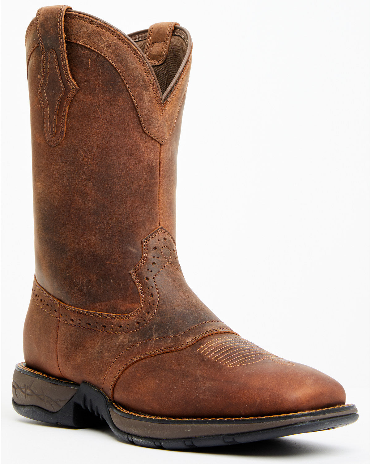 Bota Cody James Summit Lite