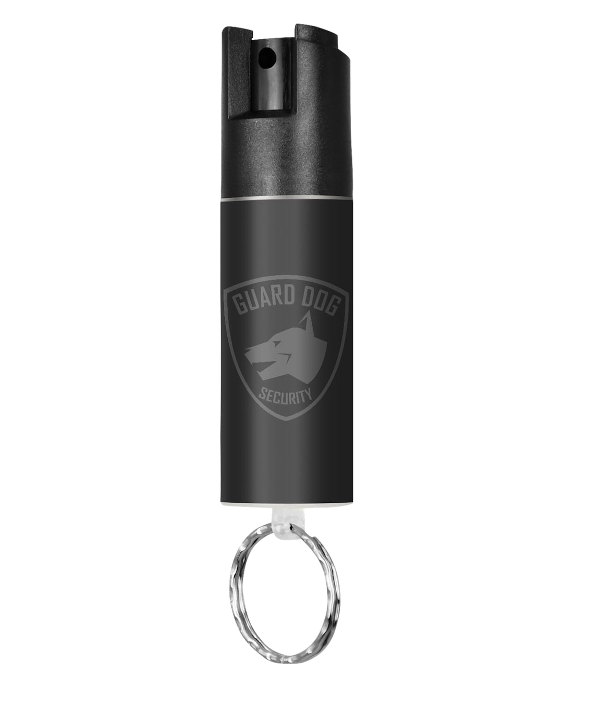 Spray de Pimenta Guard Dog Security - foto 2