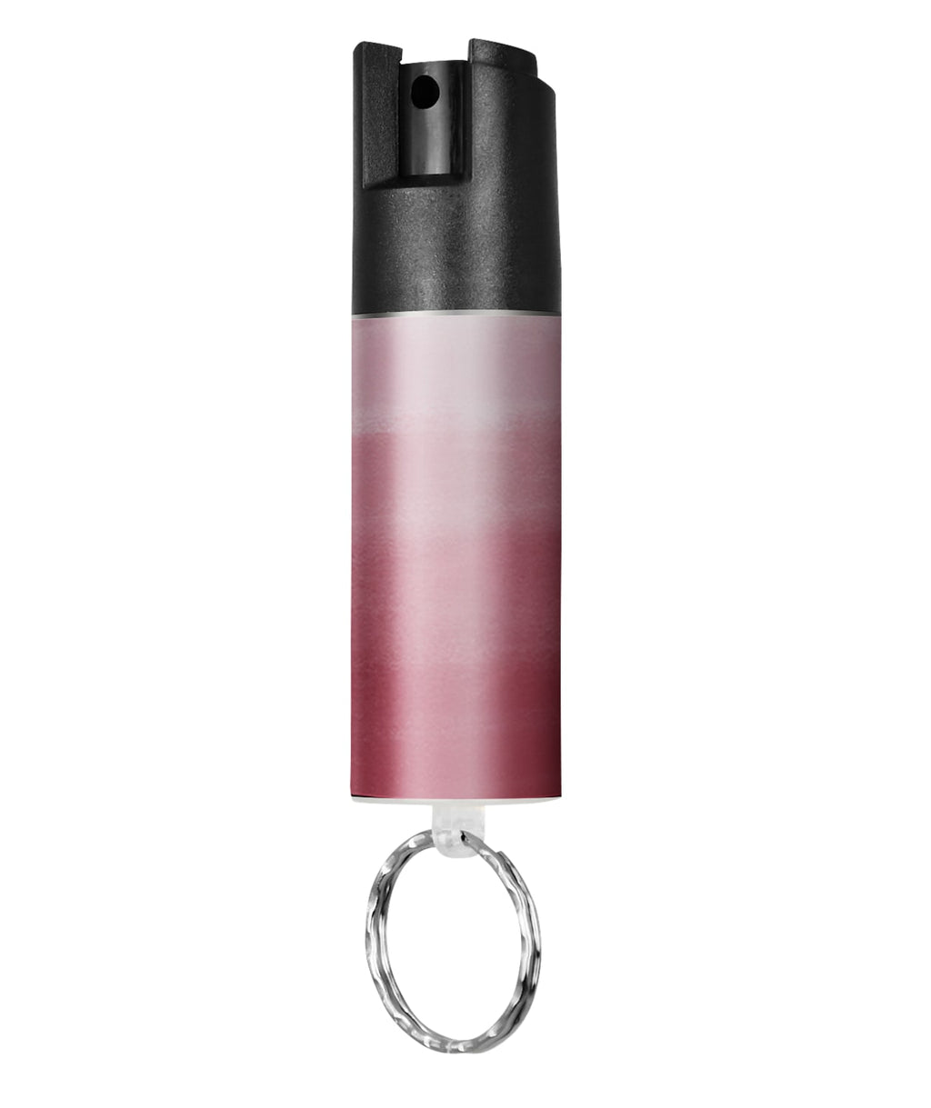 Spray de Pimenta Guard Dog Security - foto 3