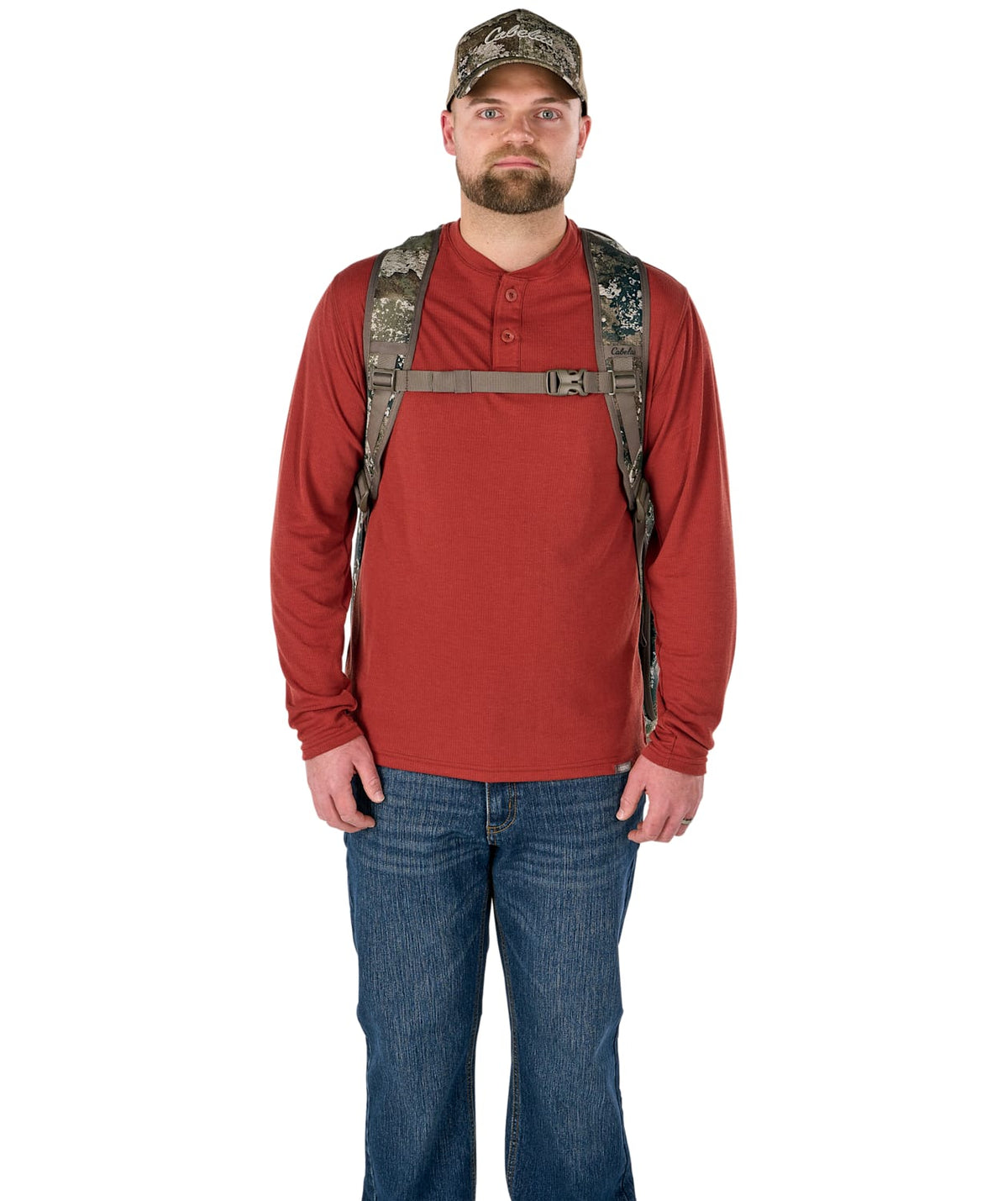TrueTimber Strata - foto 13
