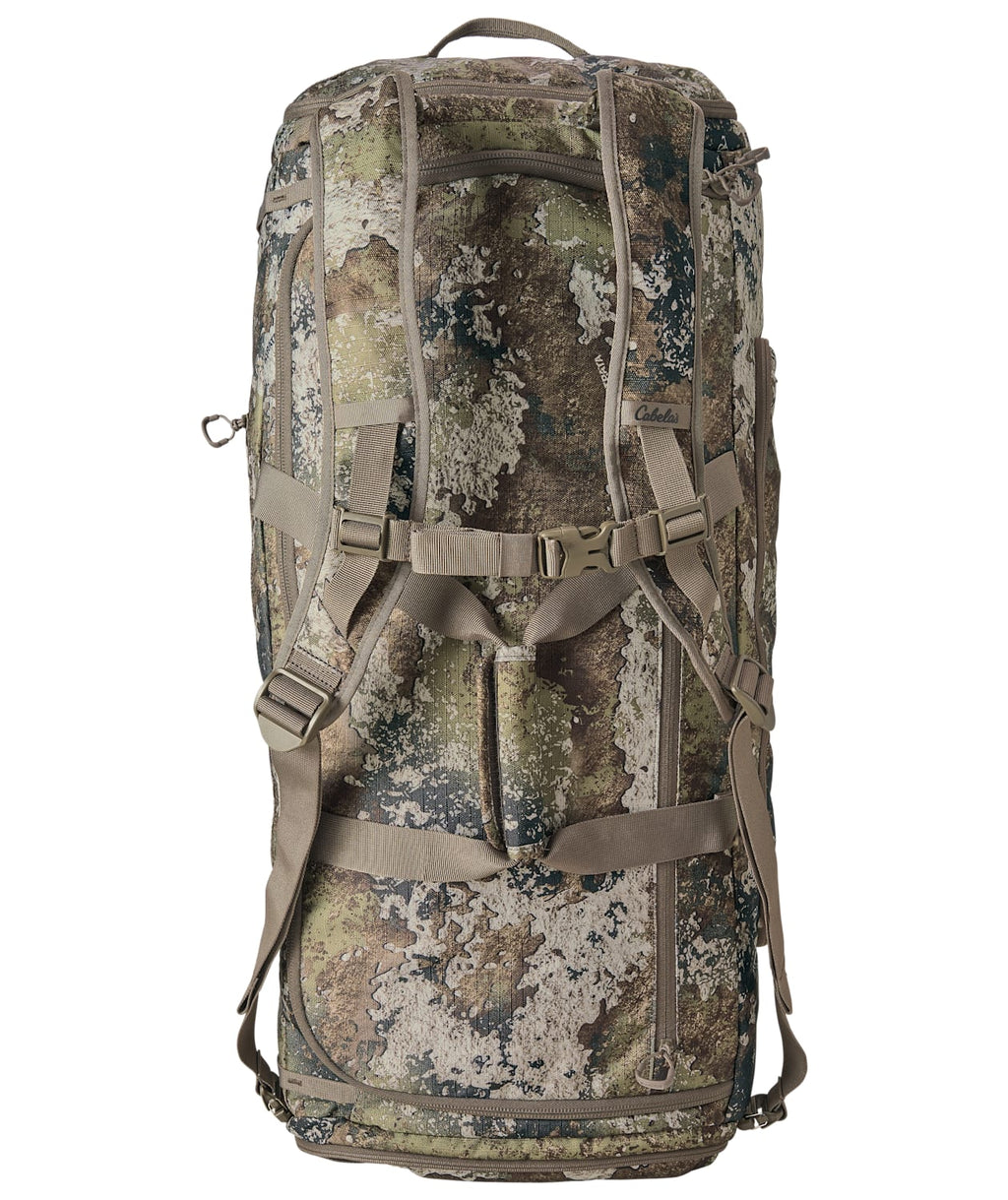 TrueTimber Strata - foto 6