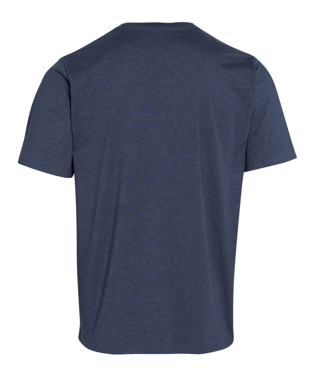 Navy - costas