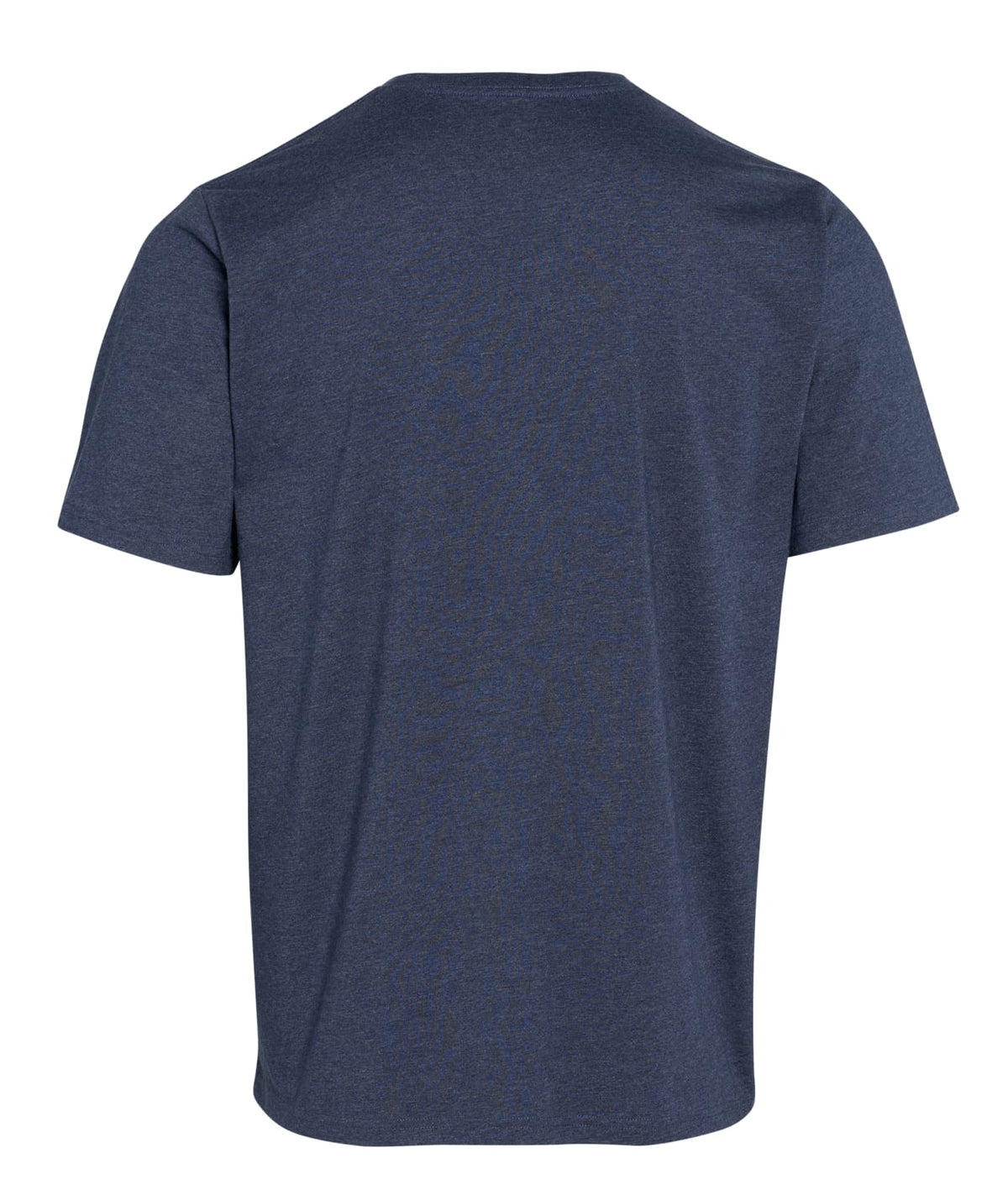 Navy - costas