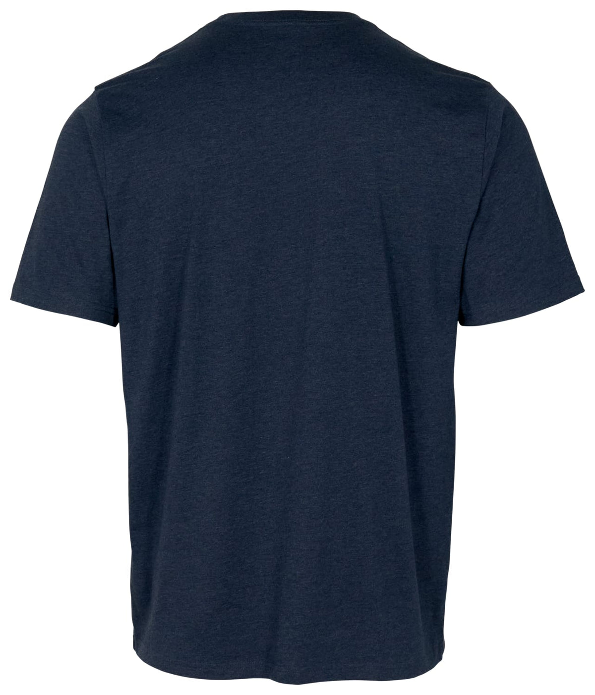 Navy - costas