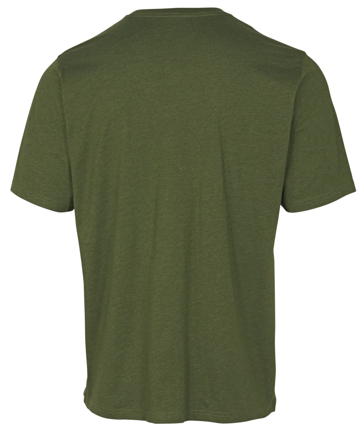 Olive - costas