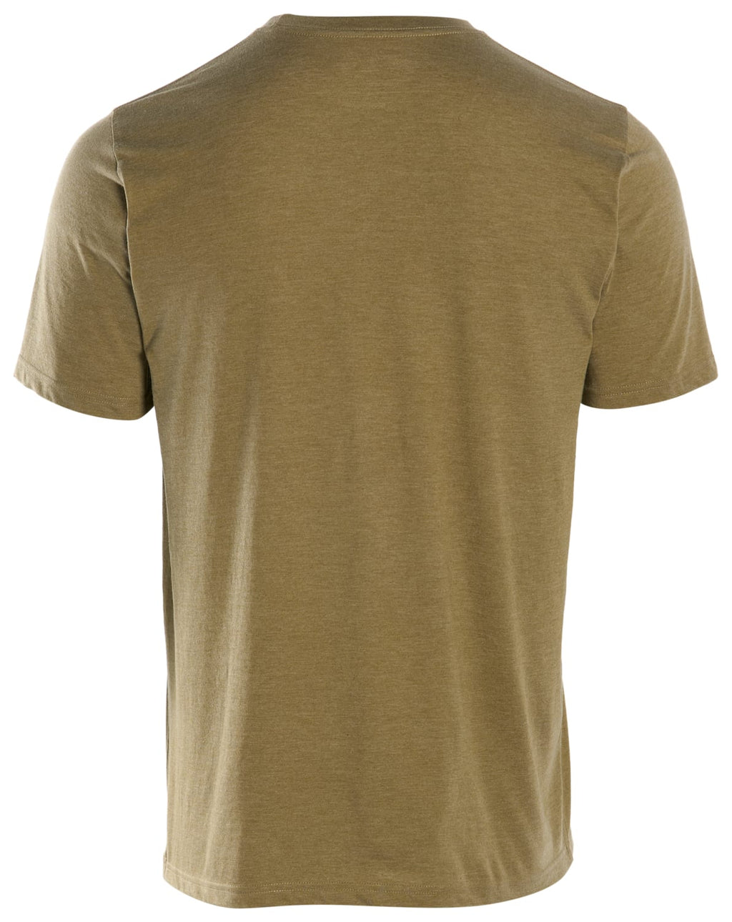 Olive Heather/Black Beauty - costas
