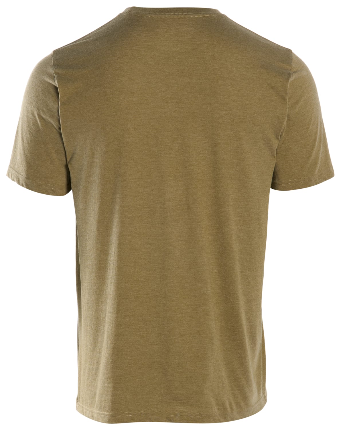 Olive Heather/Black Beauty - costas
