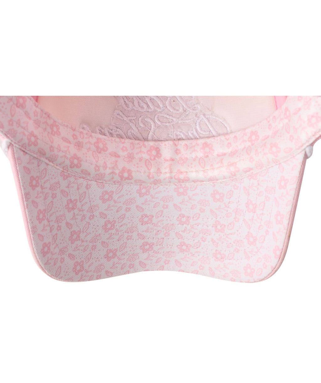 Rosa - detalhe