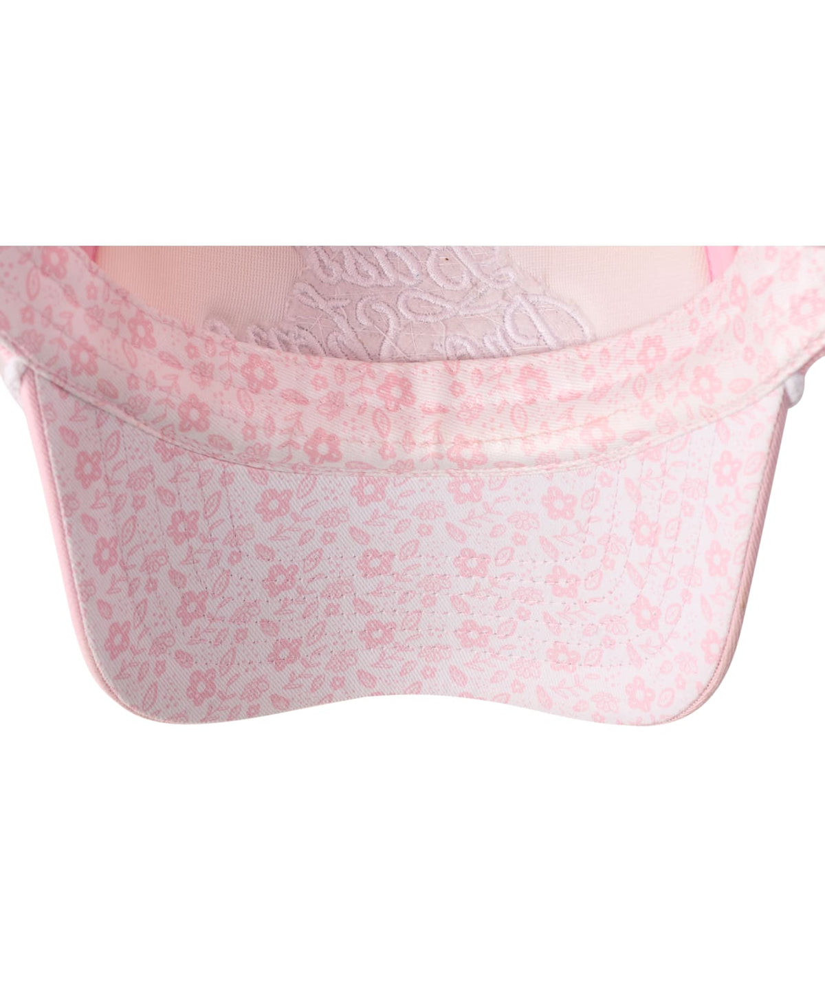 Rosa - detalhe