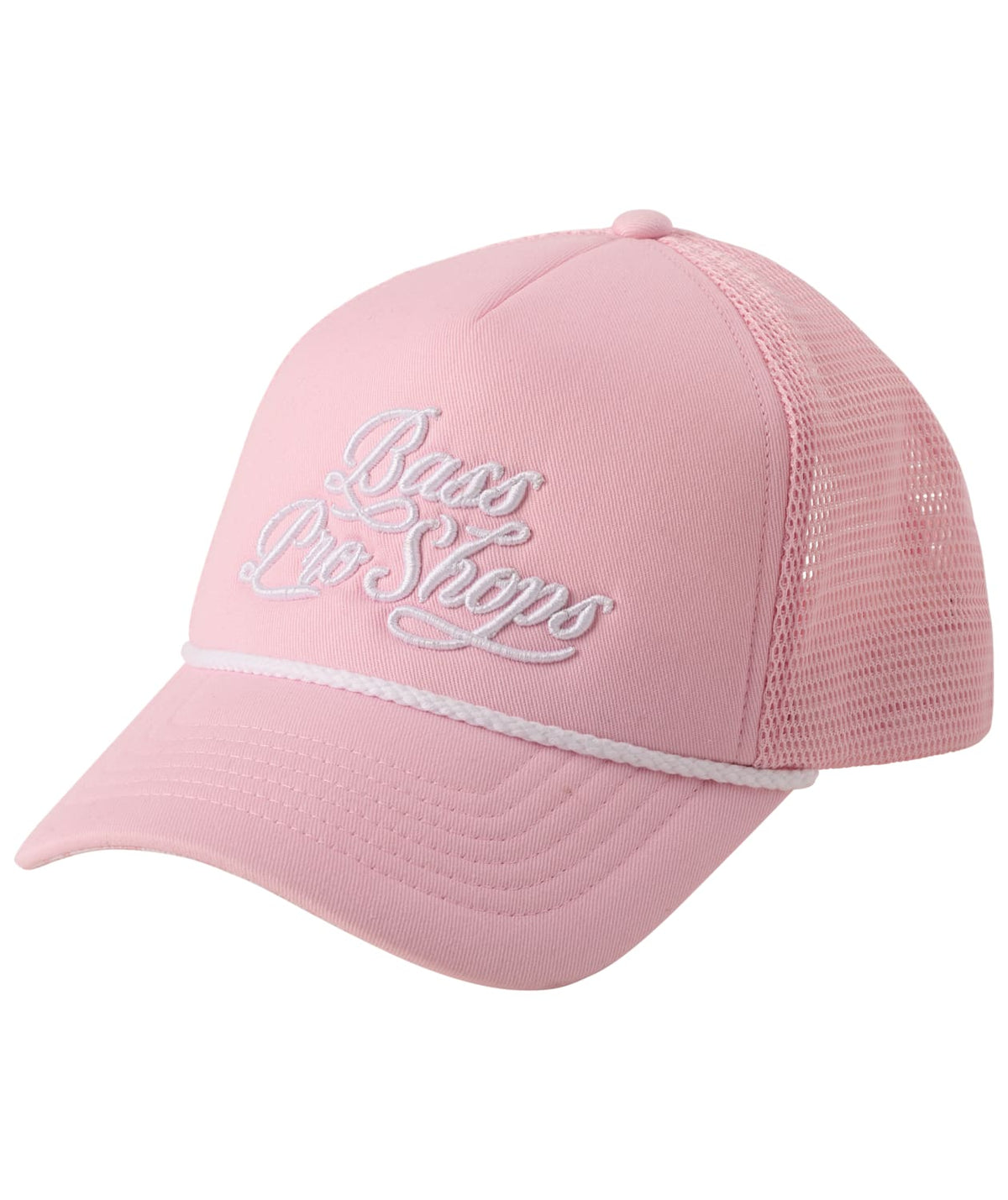 Rosa - frente