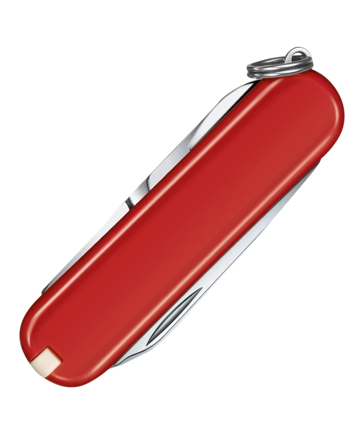 Vermelho - foto 3