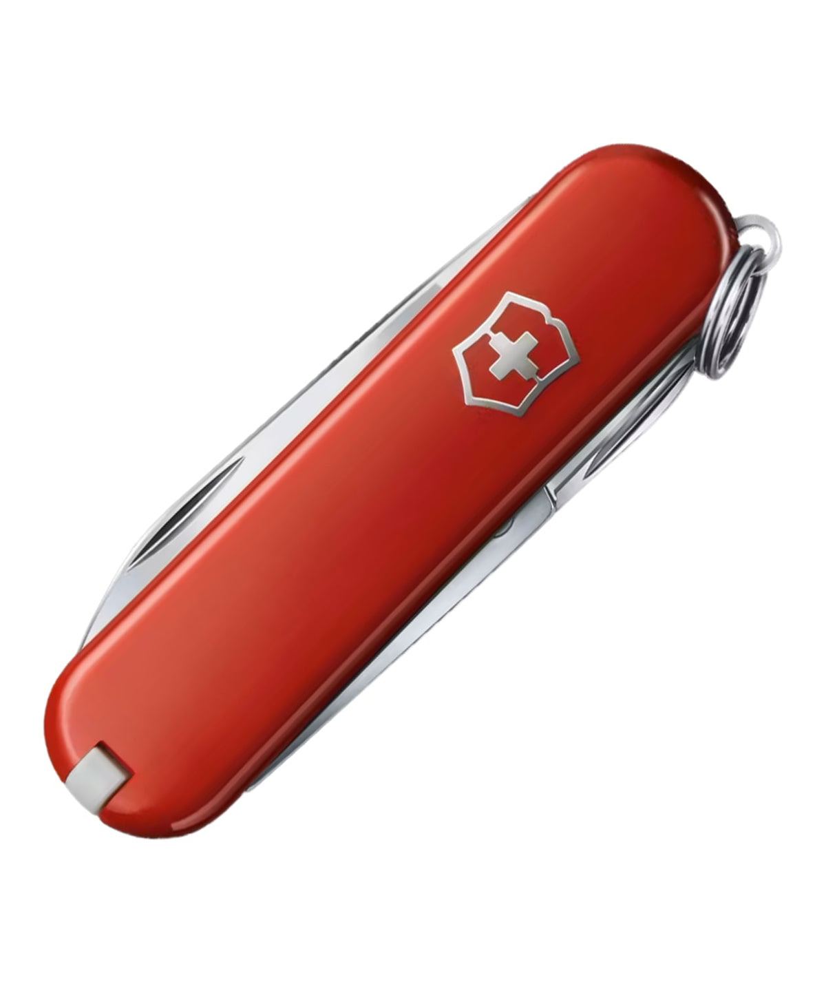 Vermelho - foto 4