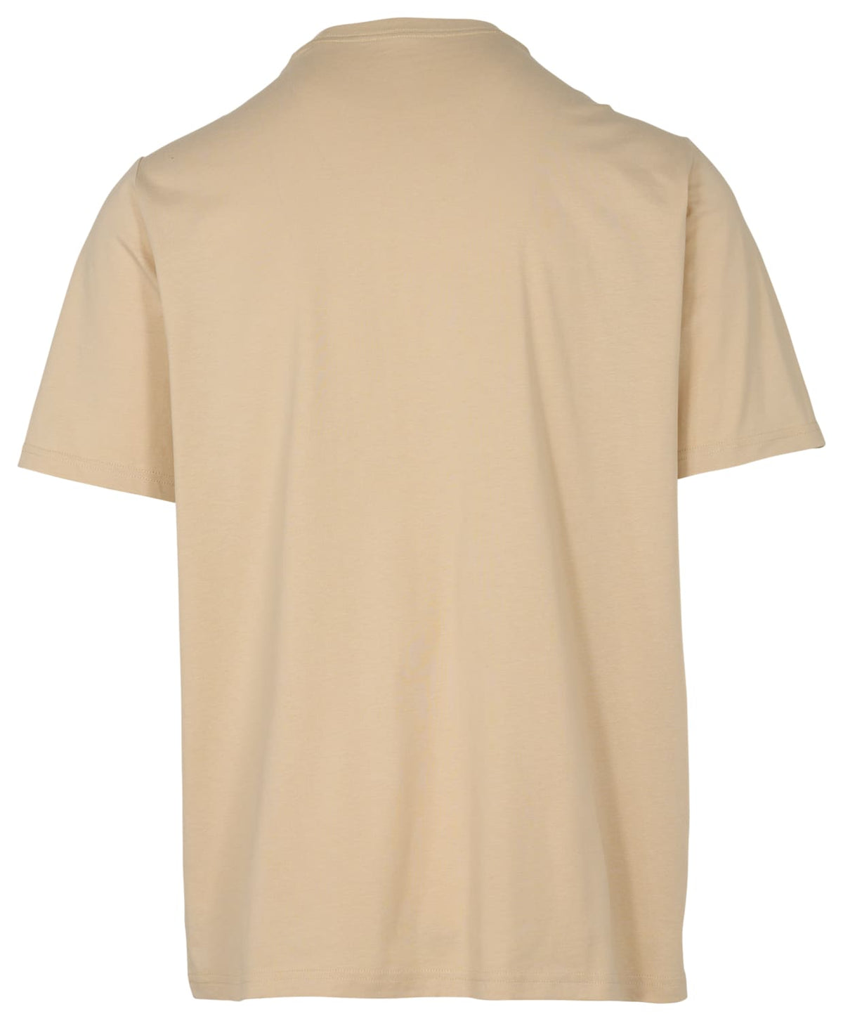 Camiseta Bass Pro Shops Flag-Filled Sand costas