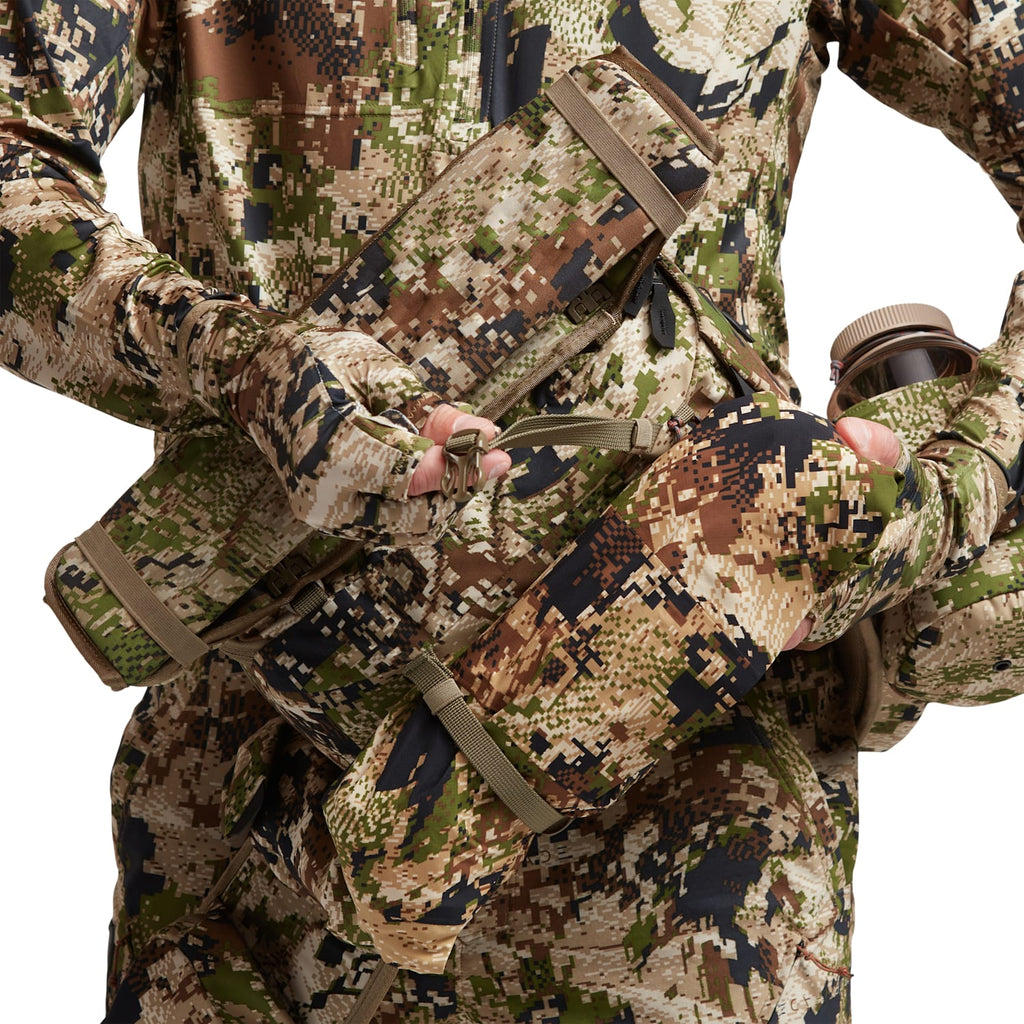 Optifade Subalpine - foto 12