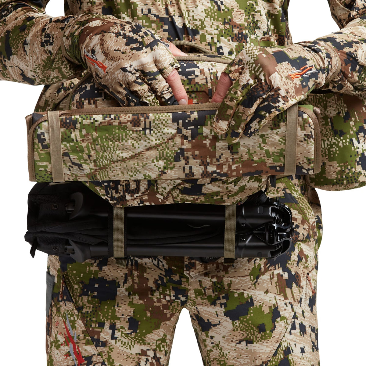 Optifade Subalpine - foto 13