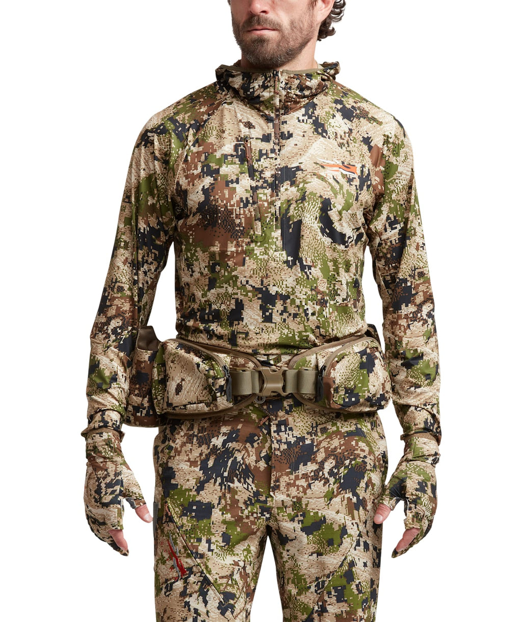 Optifade Subalpine - foto 14