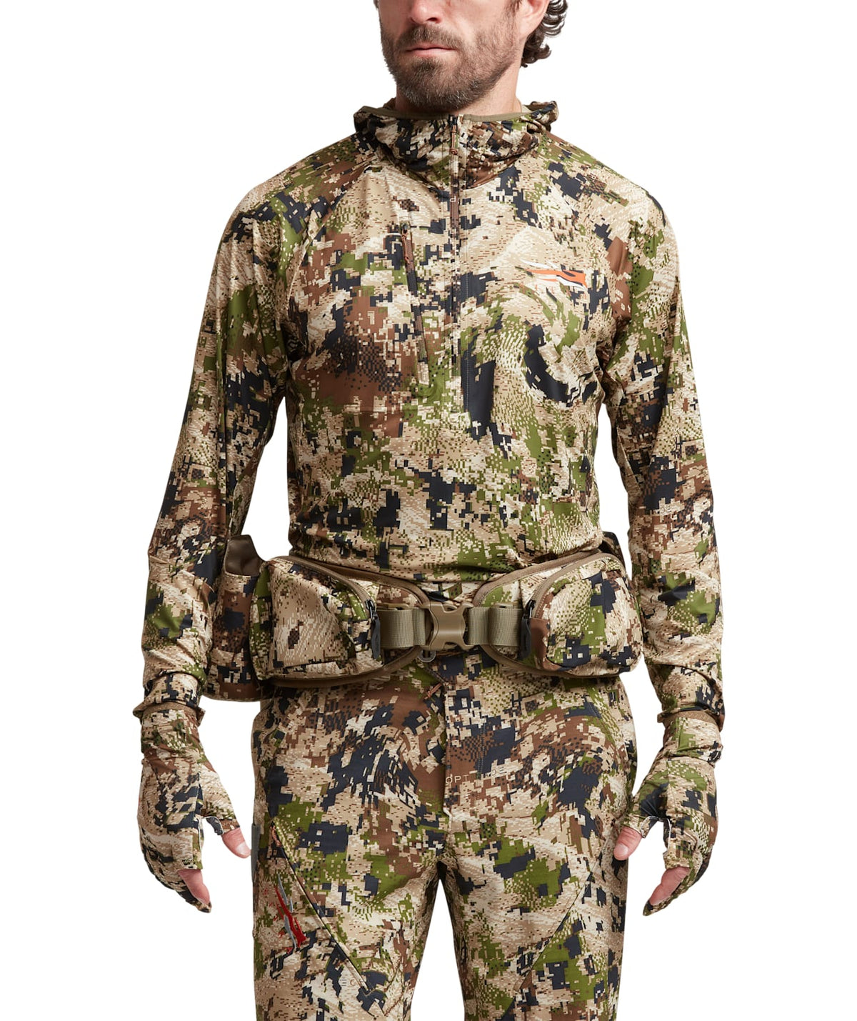Optifade Subalpine - foto 14