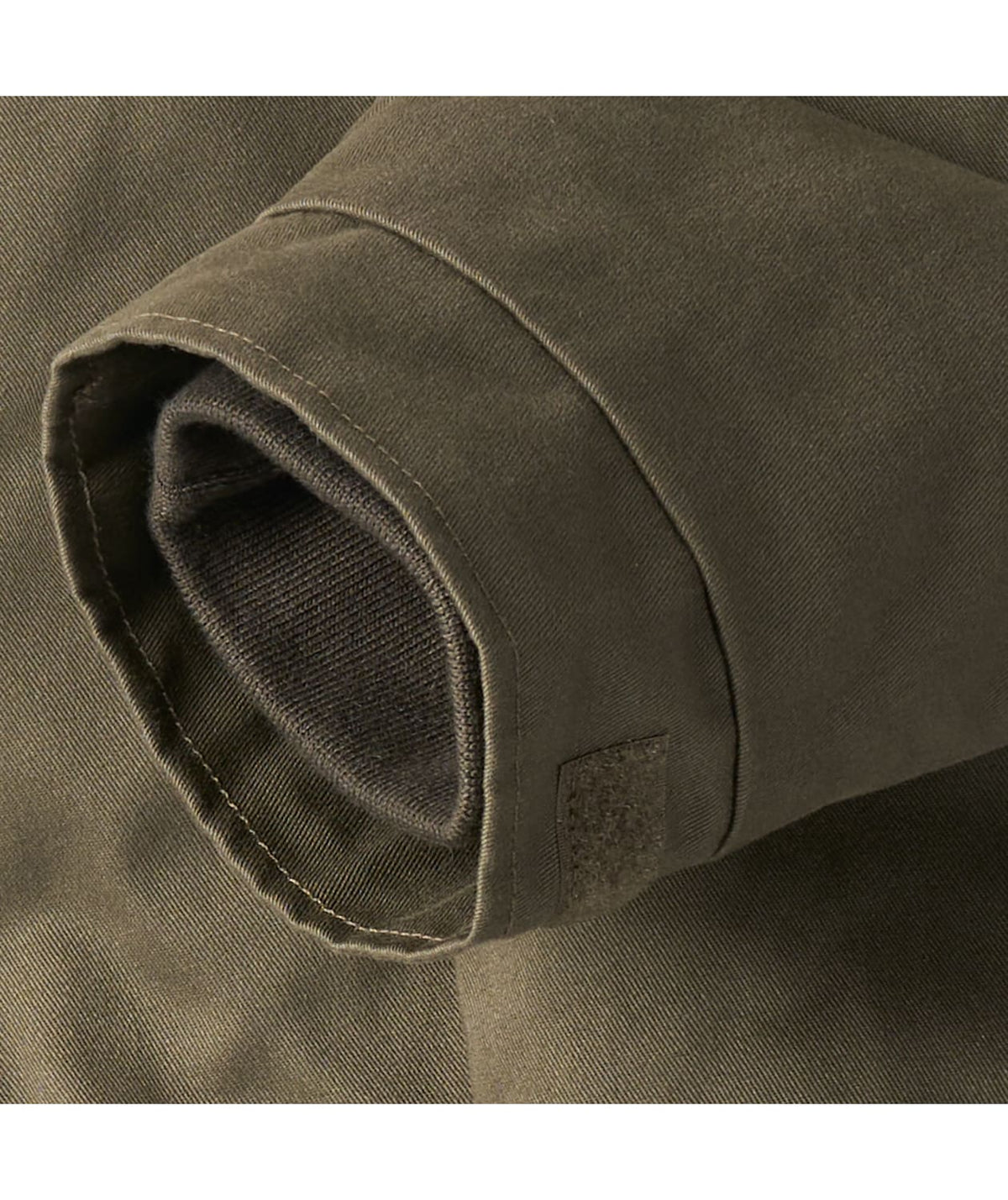 Tarmac - detalhe