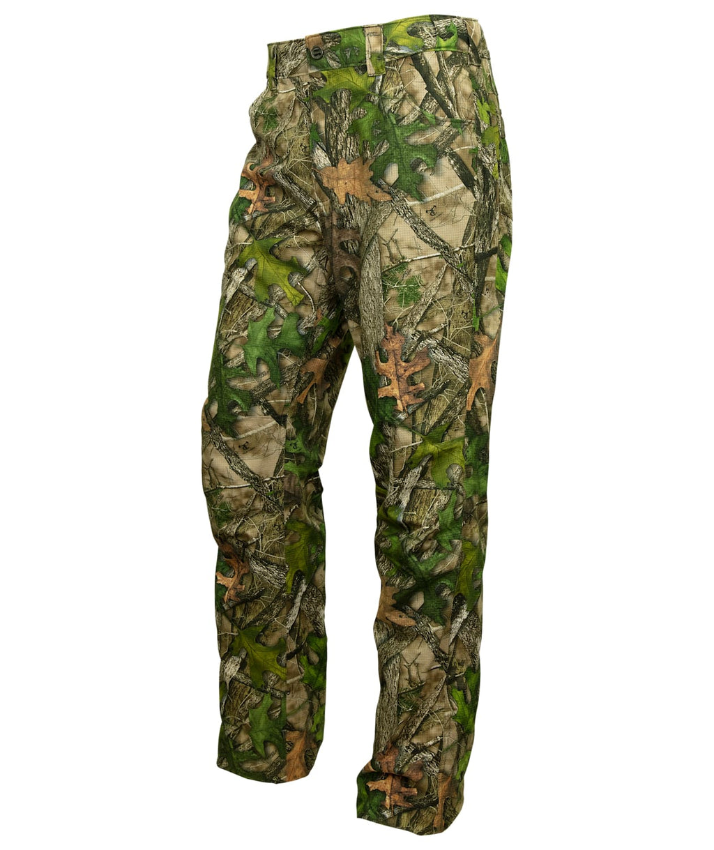 TrueTimber HTC Green - frente