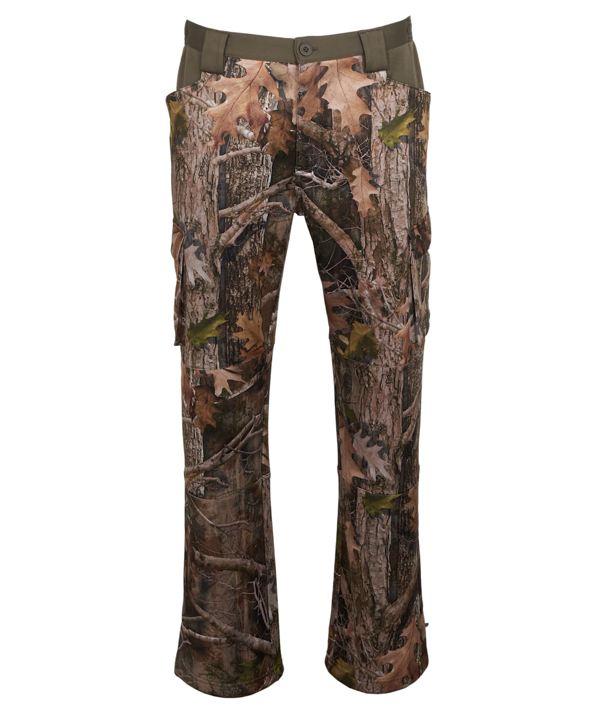 TrueTimber Kanati - frente
