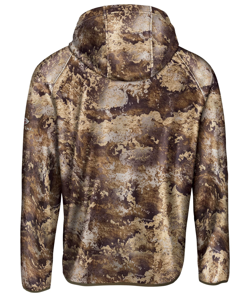 Moletom Camuflado RedHead | Tech Fleece (101516126)