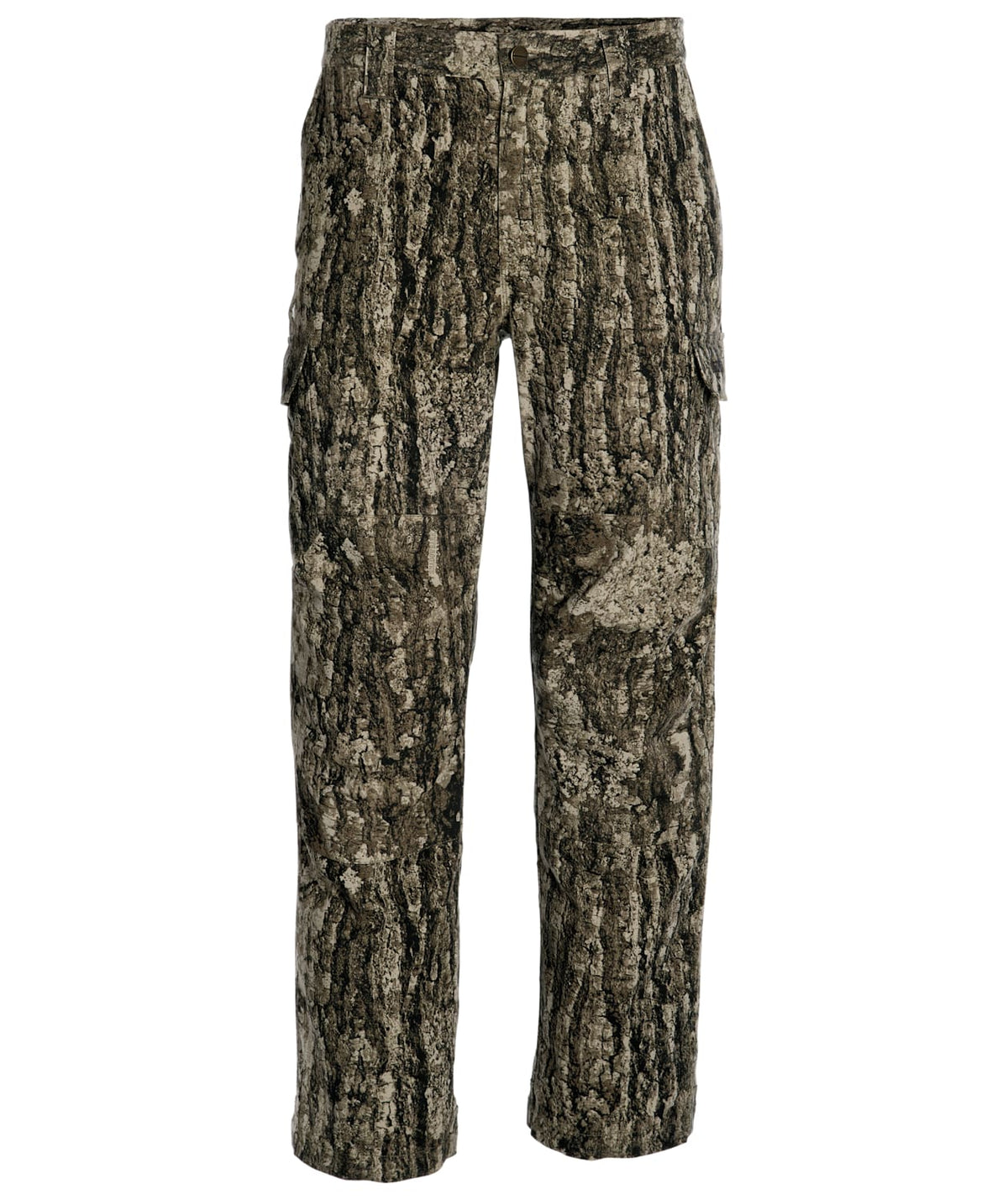 TrueTimber Shadowbark - frente