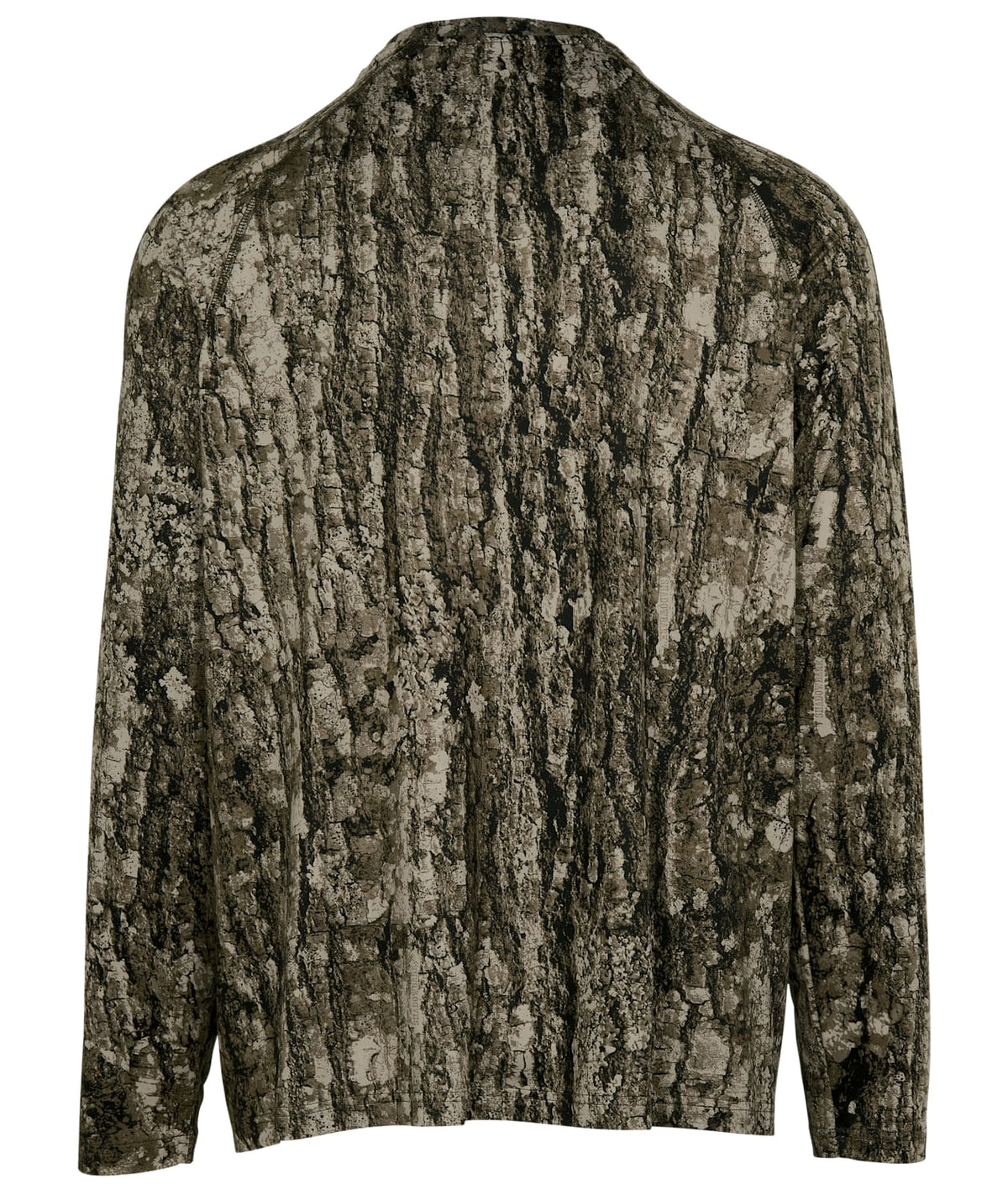TrueTimber Shadowbark - costas