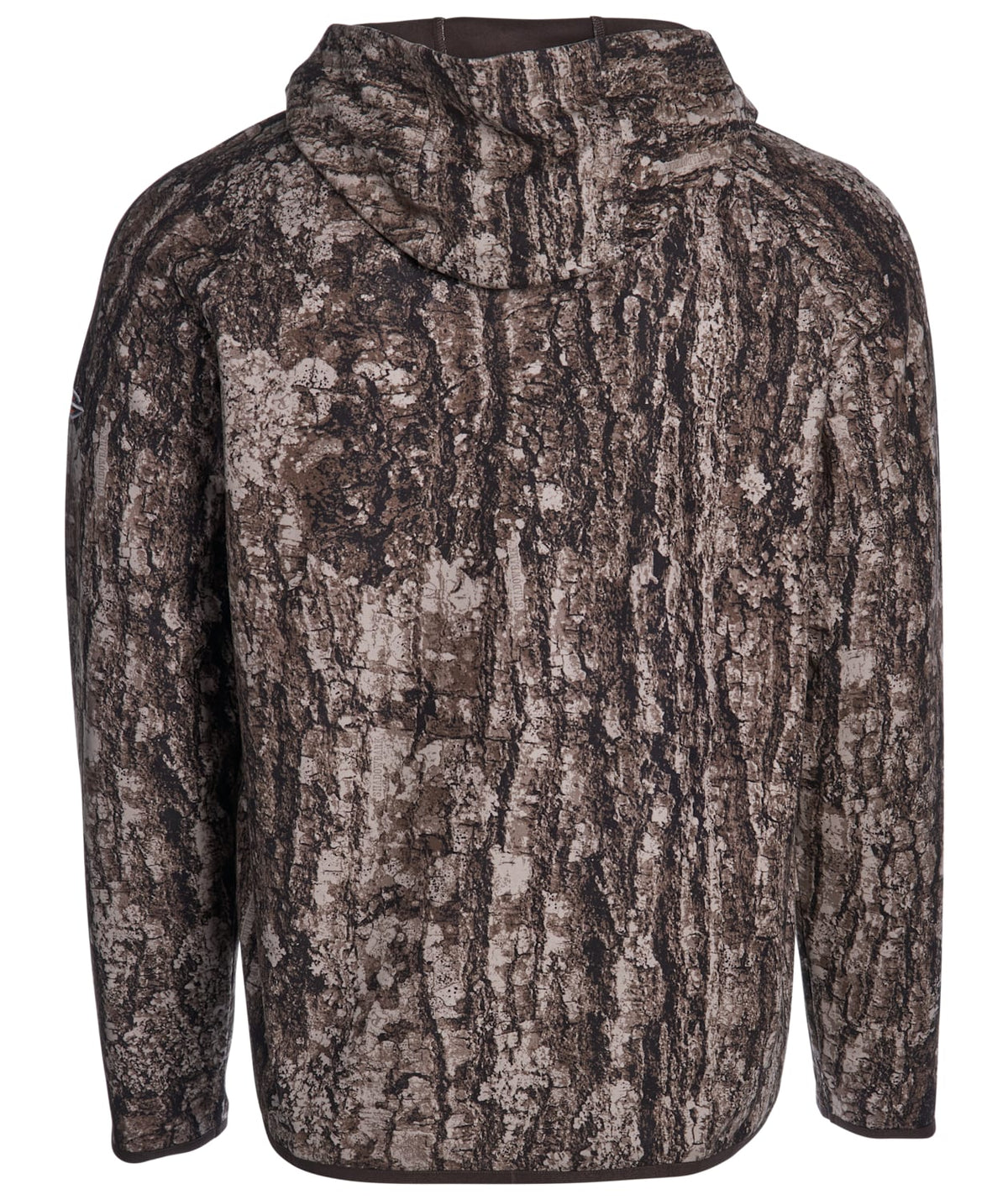 TrueTimber Shadowbark - costas