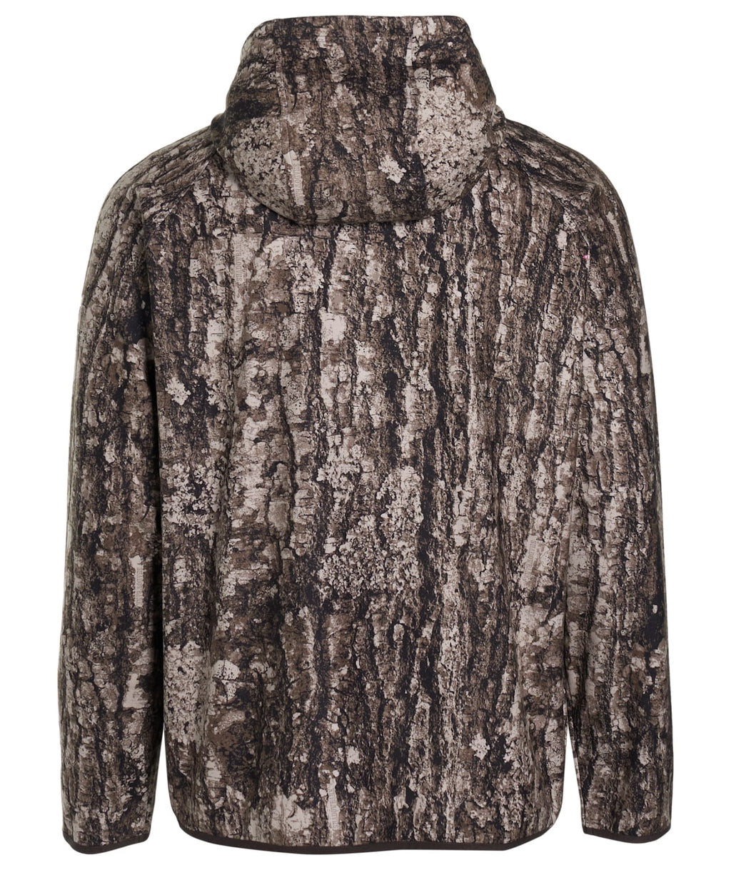 Moletom Camuflado RedHead | Tech Fleece (101516126)