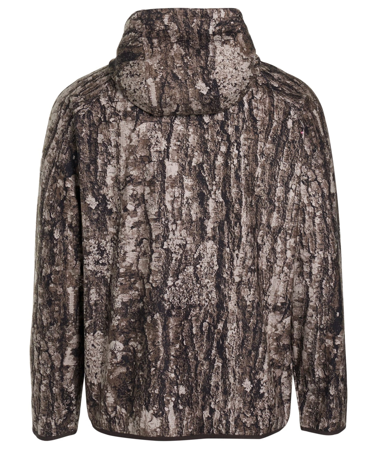 Moletom Camuflado RedHead | Tech Fleece (101516126)