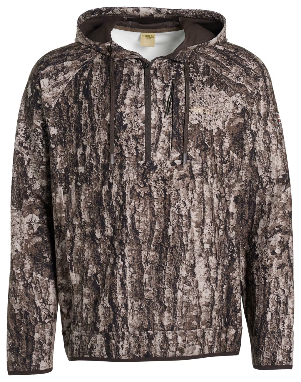 Moletom Camuflado RedHead | Tech Fleece (101516126)