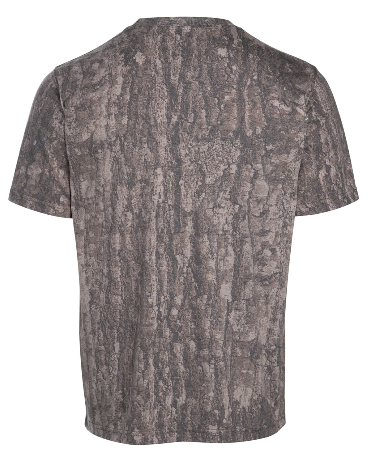 TrueTimber Shadowbark - costas