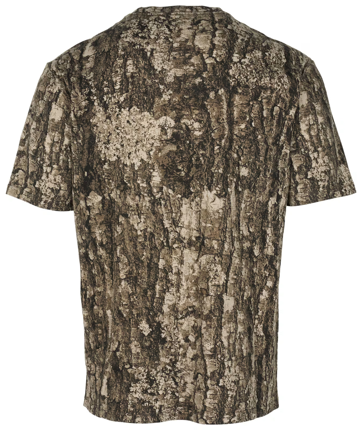 Camiseta Camuflada RedHead | True Fit (12111605222515)