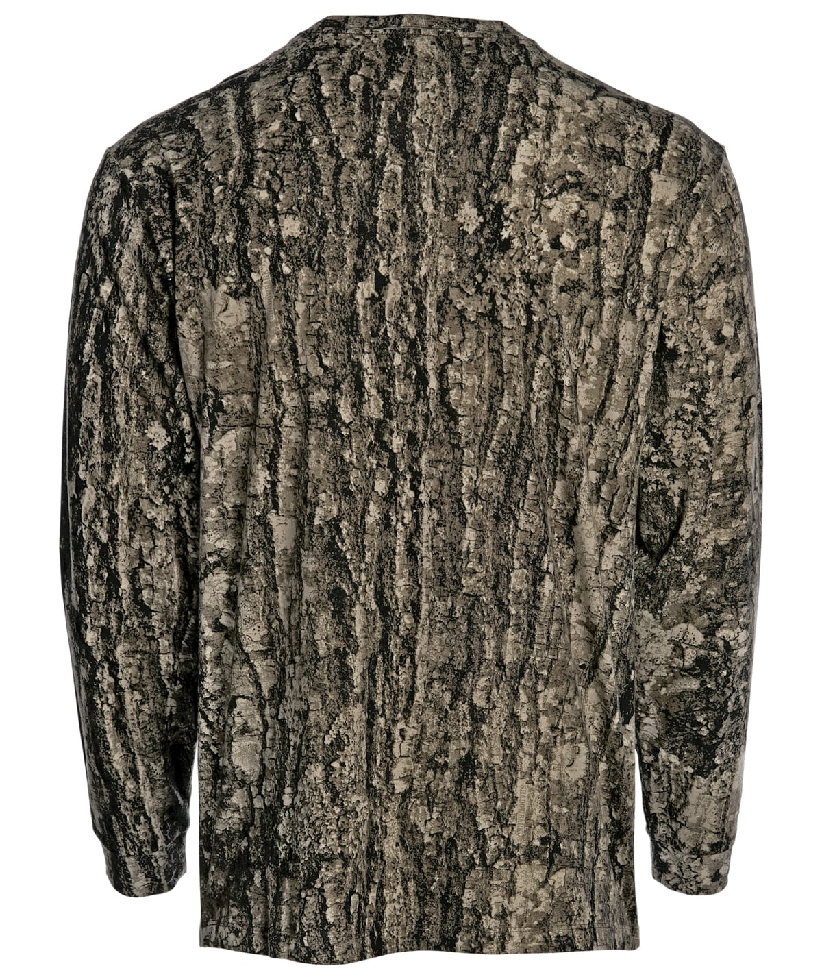 TrueTimber Shadowbark - costas