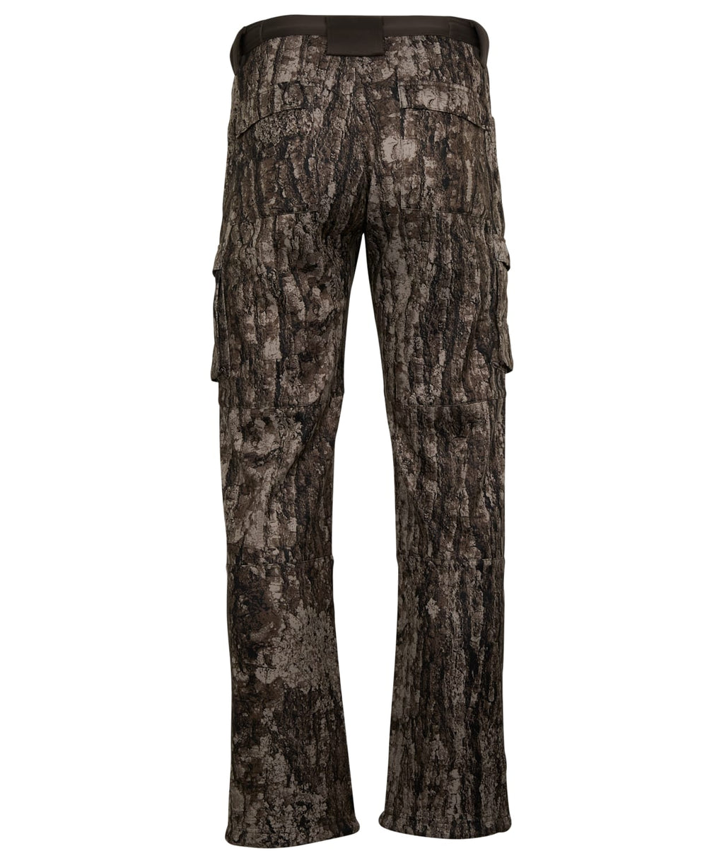 TrueTimber Shadowbark - costas