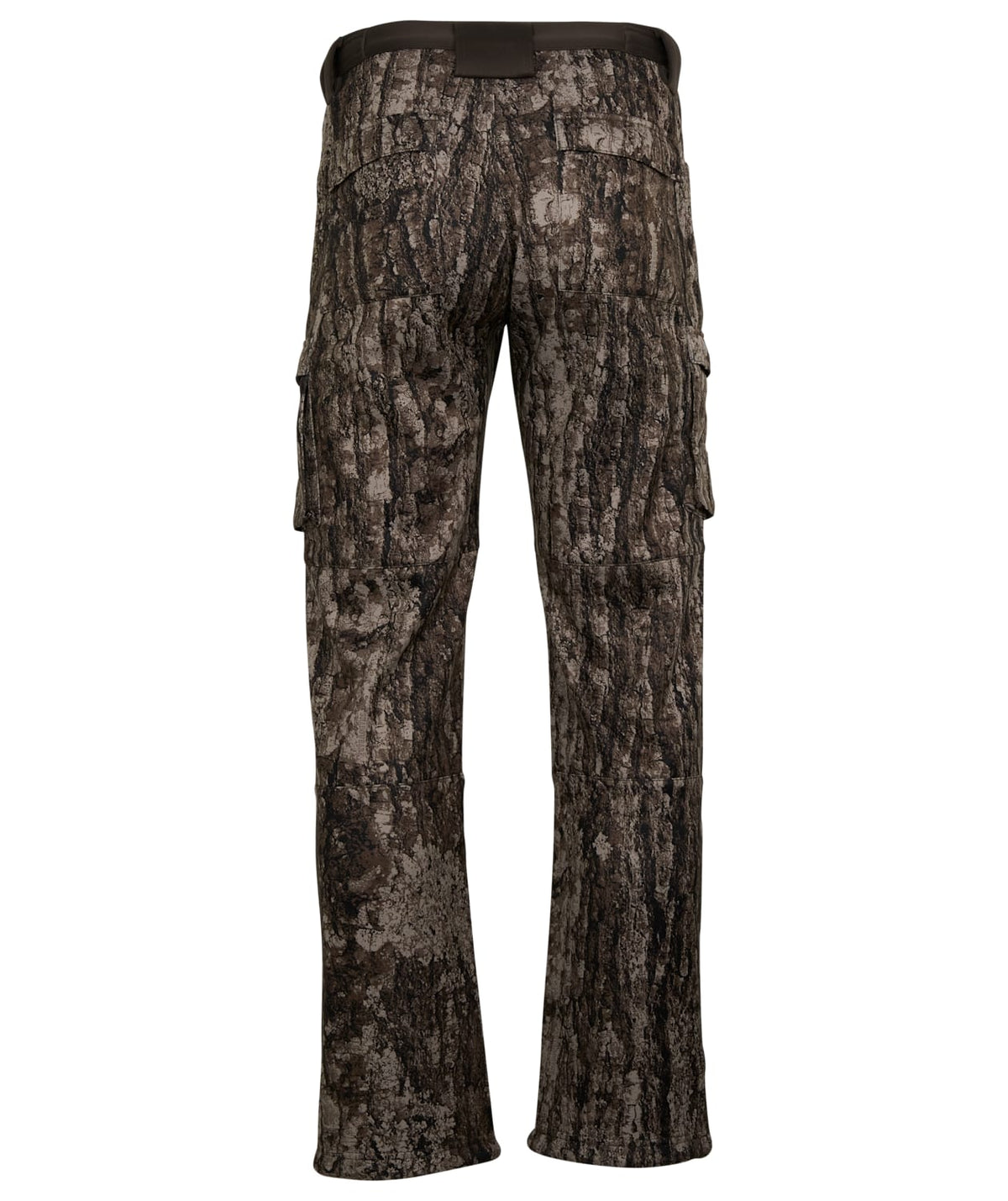 TrueTimber Shadowbark - costas