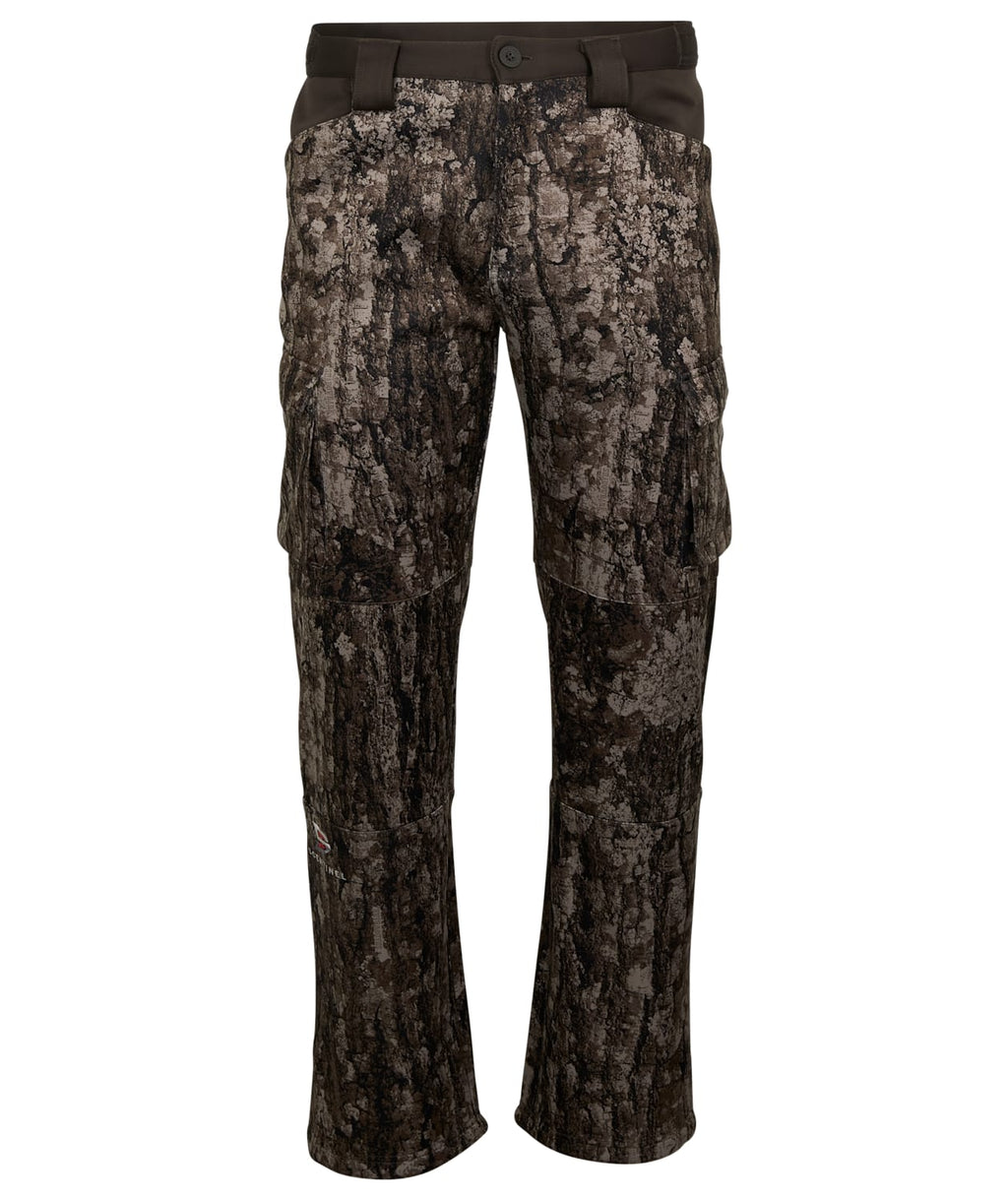 TrueTimber Shadowbark - frente