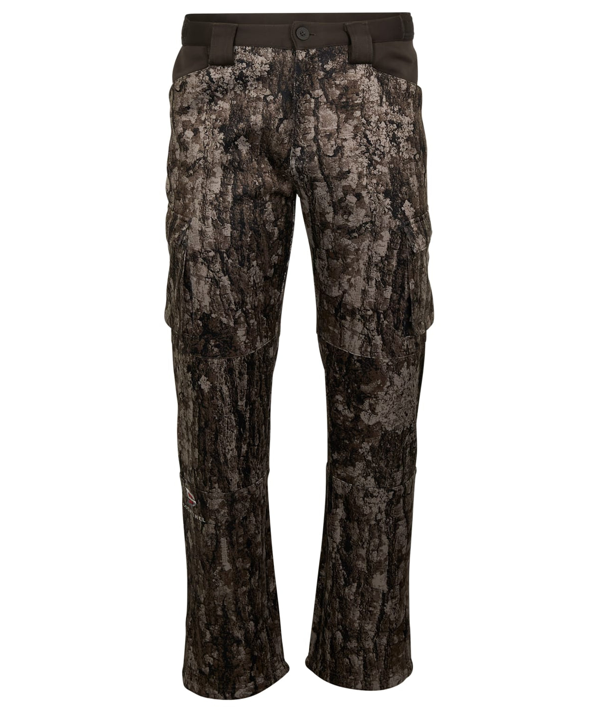 TrueTimber Shadowbark - frente