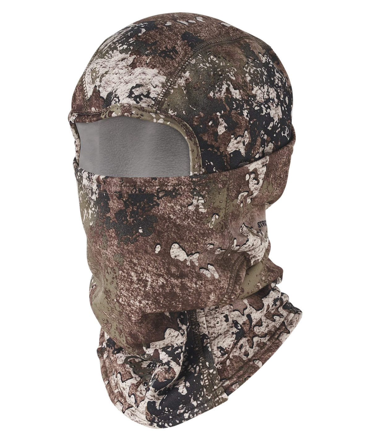 TrueTimber Strata - frente