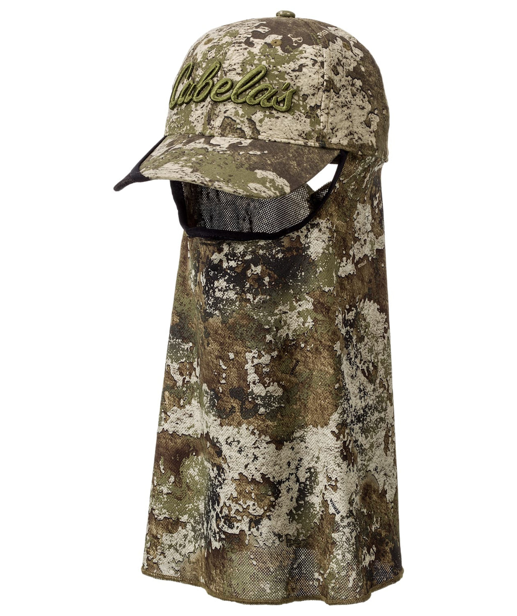 TrueTimber Strata - frente